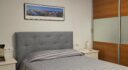 Renovated apartment in the center of Palma with a balcony