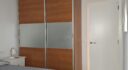 Renovated apartment in the center of Palma with a balcony