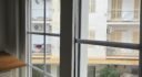 Renovated apartment in the center of Palma with a balcony