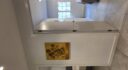 Renovated apartment in the center of Palma with a balcony