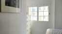 Renovated apartment in the center of Palma with a balcony