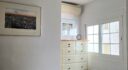 Renovated apartment in the center of Palma with a balcony