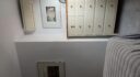 Renovated apartment in the center of Palma with a balcony