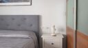 Renovated apartment in the center of Palma with a balcony