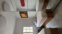 Renovated apartment in the center of Palma with a balcony