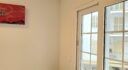 Renovated apartment in the center of Palma with a balcony