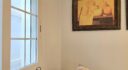 Renovated apartment in the center of Palma with a balcony