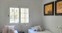 Renovated apartment in the center of Palma with a balcony