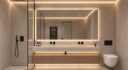 Luxury apartment in the heart of Palma.