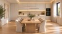 Luxury apartment in the heart of Palma.