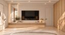 Luxury apartment in the heart of Palma.