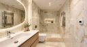 Renovated Seafront Apartment in Illetas